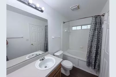 142 Nuuanu Lane, Bastrop, TX 78602 - Photo 11