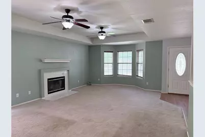 142 Nuuanu Lane, Bastrop, TX 78602 - Photo 7