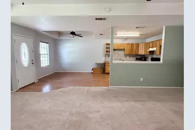 142 Nuuanu Lane, Bastrop, TX 78602 - Photo 5
