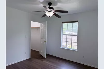 142 Nuuanu Lane, Bastrop, TX 78602 - Photo 15