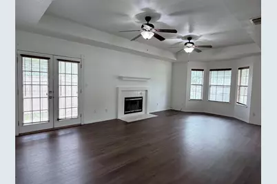 142 Nuuanu Lane, Bastrop, TX 78602 - Photo 7