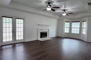 142 Nuuanu Ln, Bastrop, TX 78602 - Photo 7