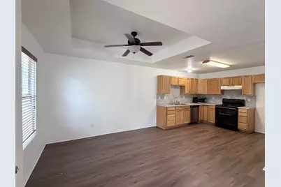 142 Nuuanu Lane, Bastrop, TX 78602 - Photo 3