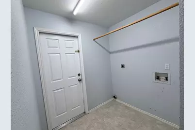 142 Nuuanu Lane, Bastrop, TX 78602 - Photo 19