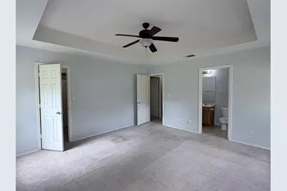 142 Nuuanu Lane, Bastrop, TX 78602 - Photo 11