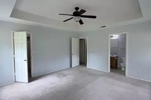 142 Nuuanu Ln, Bastrop, TX 78602 - Photo 11