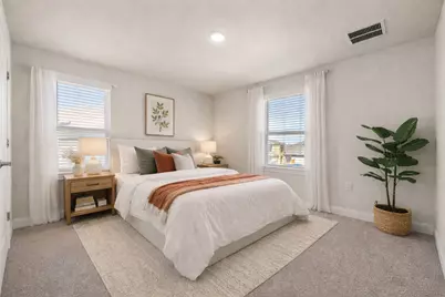 1909 Grand Leeanne Way, Pflugerville, TX 78660 - Photo 21