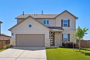 1909 Grand Leeanne Wy, Pflugerville, TX 78660 - Photo 1