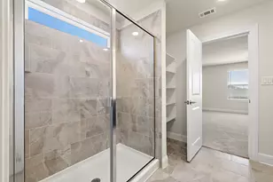 1909 Grand Leeanne Wy, Pflugerville, TX 78660 - Photo 15