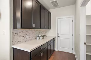 1909 Grand Leeanne Wy, Pflugerville, TX 78660 - Photo 9