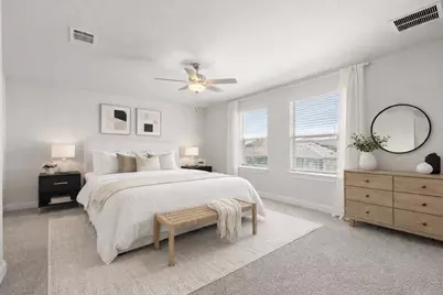 1909 Grand Leeanne Way, Pflugerville, TX 78660 - Photo 13