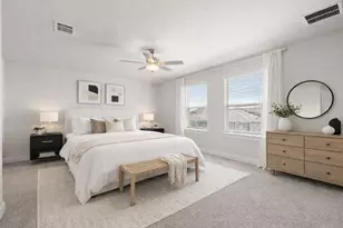 1909 Grand Leeanne Wy, Pflugerville, TX 78660 - Photo 13