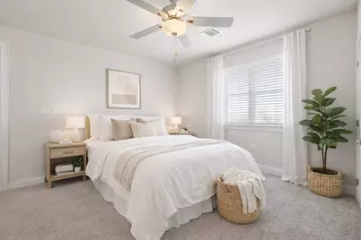 1909 Grand Leeanne Way, Pflugerville, TX 78660 - Photo 19