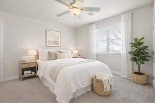 1909 Grand Leeanne Wy, Pflugerville, TX 78660 - Photo 19