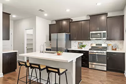 1909 Grand Leeanne Way, Pflugerville, TX 78660 - Photo 7