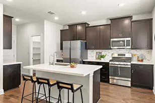 1909 Grand Leeanne Wy, Pflugerville, TX 78660 - Photo 7