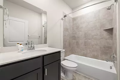 1909 Grand Leeanne Way, Pflugerville, TX 78660 - Photo 11