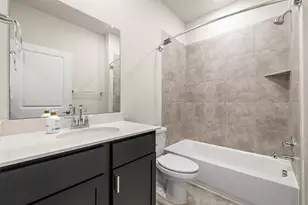 1909 Grand Leeanne Wy, Pflugerville, TX 78660 - Photo 11