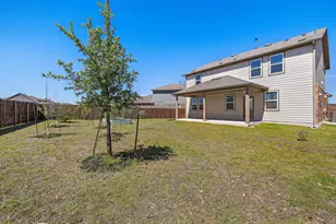 1909 Grand Leeanne Wy, Pflugerville, TX 78660 - Photo 23