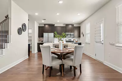 1909 Grand Leeanne Way, Pflugerville, TX 78660 - Photo 5