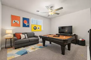 1909 Grand Leeanne Wy, Pflugerville, TX 78660 - Photo 17