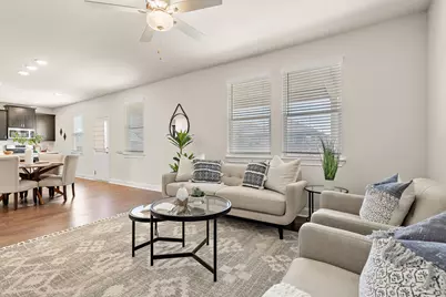 1909 Grand Leeanne Way, Pflugerville, TX 78660 - Photo 3