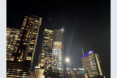 808 Spence Street #A&B, Austin, TX 78702 - Photo 3