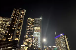 808 Spence St, Austin, TX 78702 - Photo 3