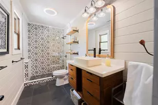 1117 San Augustine Dr, Austin, TX 78733 - Photo 17