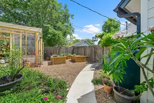 1117 San Augustine Dr, Austin, TX 78733 - Photo 25