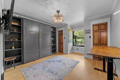 1117 San Augustine Drive, Austin, TX 78733 - Photo 15