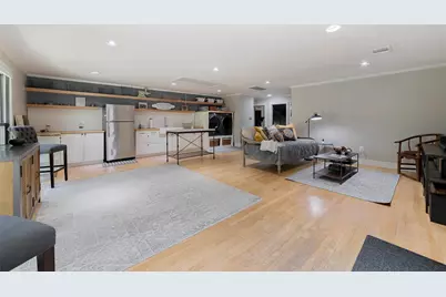 1117 San Augustine Drive, Austin, TX 78733 - Photo 27