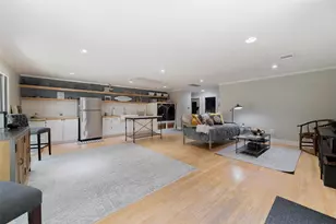 1117 San Augustine Dr, Austin, TX 78733 - Photo 27