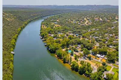 1117 San Augustine Drive, Austin, TX 78733 - Photo 31