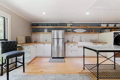 1117 San Augustine Drive, Austin, TX 78733 - Photo 29