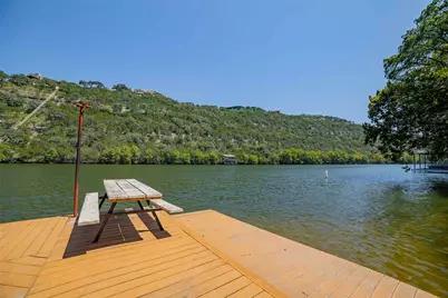 1117 San Augustine Drive, Austin, TX 78733 - Photo 33