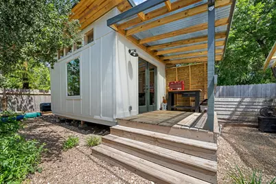 1117 San Augustine Drive, Austin, TX 78733 - Photo 23