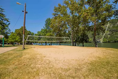 1117 San Augustine Drive, Austin, TX 78733 - Photo 35