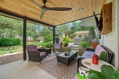 1117 San Augustine Drive, Austin, TX 78733 - Photo 21