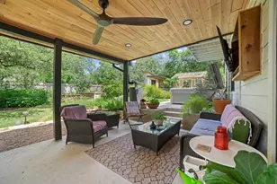 1117 San Augustine Dr, Austin, TX 78733 - Photo 21
