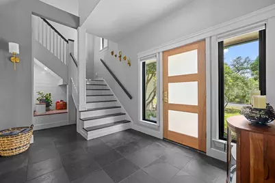 1117 San Augustine Drive, Austin, TX 78733 - Photo 3