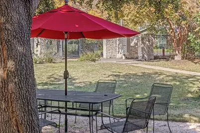 1601 Houston Street #3, Austin, TX 78756 - Photo 25