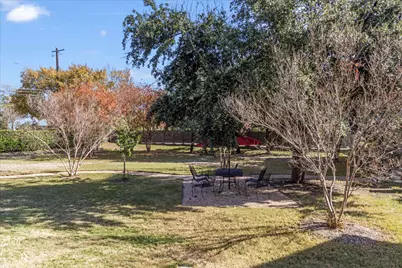 1601 Houston Street #3, Austin, TX 78756 - Photo 23