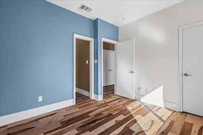1601 Houston Street #3, Austin, TX 78756 - Photo 17