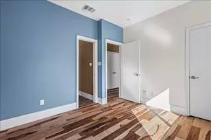 1601 Houston St, Austin, TX 78756 - Photo 17