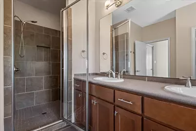 1601 Houston Street #3, Austin, TX 78756 - Photo 15