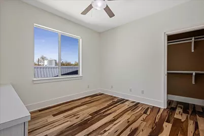 1601 Houston Street #3, Austin, TX 78756 - Photo 21