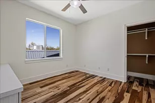 1601 Houston St, Austin, TX 78756 - Photo 21