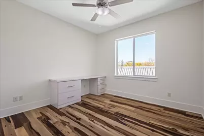 1601 Houston Street #3, Austin, TX 78756 - Photo 19
