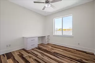 1601 Houston St, Austin, TX 78756 - Photo 19
